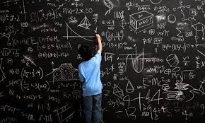 Matematik Kulübü